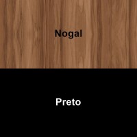 Cor Nogal-2-Preto